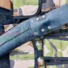 15-Inch-Full-Tang-Sirupate-Kukri-Traditional-Military-Knife-Real-Working-Khukuri-Light-Hunting-Knife-Hand-Made-in-Nepal