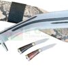 16-Inch-Custom-Bhojpuri-Hand-Forged-Kukri-Knife-Historical-Khukuri-Hunting-Knife-Military-Khukuri-Knives-Gift-for-Him