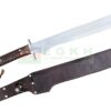 18-Inch-Scimitar-Sword-Curved-blade-Ancient-Sword-Top-Quality-Swords-Handmade-Massive-Cleaver-Swords-Custom-Sword-Made-In-Nepal