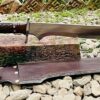 18-Inch-Scimitar-Sword-Curved-blade-Ancient-Sword-Top-Quality-Swords-Handmade-Massive-Cleaver-Swords-Custom-Sword-Made-In-Nepal