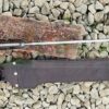 18-Inch-Scimitar-Sword-Curved-blade-Ancient-Sword-Top-Quality-Swords-Handmade-Massive-Cleaver-Swords-Custom-Sword-Made-In-Nepal