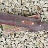 18-Inch-Scimitar-Sword-Curved-blade-Ancient-Sword-Top-Quality-Swords-Handmade-Massive-Cleaver-Swords-Custom-Sword-Made-In-Nepal