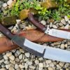 18-Inch-Multi-purpose-Farmer-Heavy-Duty-khukuri-Hand-Forged-Bush-craft-kukri-Carbon-steel-Ready-to-use-Full-tang-Camping-Hunting-Survival