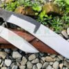 18-Inch-Multi-purpose-Farmer-Heavy-Duty-khukuri-Hand-Forged-Bush-craft-kukri-Carbon-steel-Ready-to-use-Full-tang-Camping-Hunting-Survival