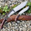 18-Inch-Multi-purpose-Farmer-Heavy-Duty-khukuri-Hand-Forged-Bush-craft-kukri-Carbon-steel-Ready-to-use-Full-tang-Camping-Hunting-Survival