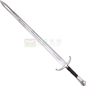 30-inch-Custom-Handmade-Corben-Steel-Longclaw-Sword-of-Jon-Snow-Collectors-Edition-GOT-Game-of-Thrones-Sword