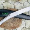 36-inch-Buff-Head-Khukuri-Hand-Forged-Blade-Sacrificial-Large-Kukri-EGKH-Nepal-Knife