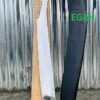 36-inch-Buff-Head-Khukuri-Hand-Forged-Blade-Sacrificial-Large-Kukri-EGKH-Nepal-Knife