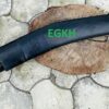 36-inch-Buff-Head-Khukuri-Hand-Forged-Blade-Sacrificial-Large-Kukri-EGKH-Nepal-Knife