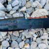 6-inch-military-rust-free-knife-multiple-functions-tools-arms-police-force-tactical-military-knife-short-military-knife-special-tasks-blackbrown