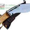 6-inch-Hand-Forged-Blade-Authentic-British-Military-Super-Mini-Afghan-Khukuri-Handmade-By-EGKH-in-Nepal