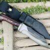 9-inch-Blade-Giant-Jungle-Knife-Multiple-functions-tool-Hand-made-Knifehand-forged-Ready-to-use-Buy-it-now