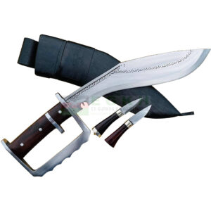 D-Guard-Kukri