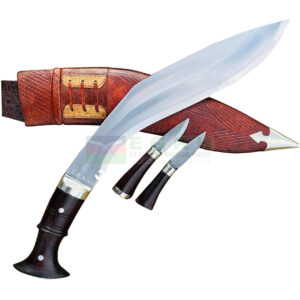 Kukri