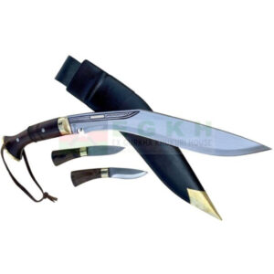 khukuri