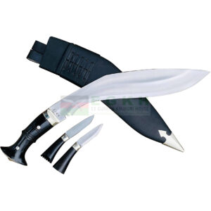 kukri