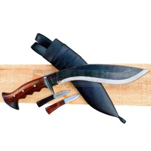 kukri