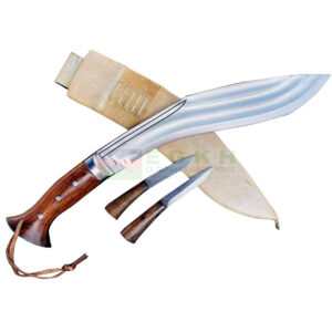 kukri