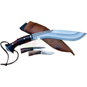 kukri-knife