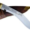 10-Inch-Chainpure-Jungle-new-version-Kukri-Army-Issue-Khukuri-Knife-Handmade-by-Ex-Veteran-Khukuri-House-in-Nepal