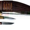 10-Inch-Chainpure-Jungle-new-version-Kukri-Army-Issue-Khukuri-Knife-Handmade-by-Ex-Veteran-Khukuri-House-in-Nepal