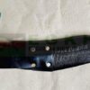 10-inch-Genuine-Full-Tang-Blade-Rust-Free-Kukri-Knife-Jungle-Combate-Khukuri-Handmade-By-Ex-Military-Khukuri-House-in-Nepal-Black-Silver-Red