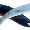 11-inch-Chainpure-Sirupate-Jungle-Kukri-Hunting-and-Bush-craft-Khukuri-Ready-to-Use