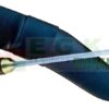 11-inch-Chainpure-Sirupate-Jungle-Kukri-Hunting-and-Bush-craft-Khukuri-Ready-to-Use