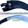 11-inch-BSI-Historical-Khukri-standard-issues-of-British-Army-kukri-Service-No.-1-Khukuri-Knife-Hand-Forged-Blade-in-Nepal-Black-Silver-Gold-Brown