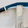 11-inch-Blade-Full-tang-Custom-Rust-Free-Farmer-Kukri-Genuine-Traditional-Kukri-Knife-Handmade-By-Ex-Army-Khukuri-House-in-Nepal