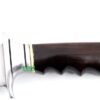 11-inch-Blade-Hammering-Khukuri-Knife-Handmade-Kukri-knife-Multi-utility-Knife-Hunting-Camping-Knife-Leaf-Spring-Ready-to-use