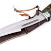 11-inch-Blade-Hammering-Khukuri-Knife-Handmade-Kukri-knife-Multi-utility-Knife-Hunting-Camping-Knife-Leaf-Spring-Ready-to-use