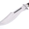 11-inch-Blade-Hammering-Khukuri-Knife-Handmade-Kukri-knife-Multi-utility-Knife-Hunting-Camping-Knife-Leaf-Spring-Ready-to-use