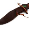 11-inch-Blade-Hammering-Khukuri-Knife-Handmade-Kukri-knife-Multi-utility-Knife-Hunting-Camping-Knife-Leaf-Spring-Ready-to-use