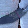 11-inch-Genuine-Hand-Forged-Kukri-Full-Tang-Custom-Design-Bush-craft-Kukri-Knife-Handmade-by-Ex-Veteran-Khukuri-House-in-Nepal`