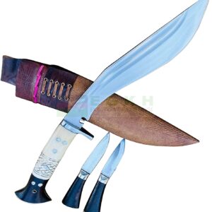 11-inch-Handmade-Sirupate-kukri-Buy-Nepali-Khukuri-Hunting-knives-Knife-for-Dad-Fathers-Day-Gift-for-Dad