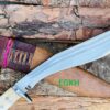 11-inch-Handmade-Sirupate-kukri-Buy-Nepali-Khukuri-Hunting-knives-Knife-for-Dad-Fathers-Day-Gift-for-Dad