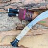 11-inch-Handmade-Sirupate-kukri-Buy-Nepali-Khukuri-Hunting-knives-Knife-for-Dad-Fathers-Day-Gift-for-Dad