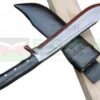 12-inch-American-Size-Eagle-Traditional-Khukuri-Custom-made-Hand-Forged-Blade-Knife-Handmade-by-Ex-Army-Khukuri-House-Nepal