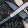 12-inch-American-Size-Eagle-Traditional-Khukuri-Custom-made-Hand-Forged-Blade-Knife-Handmade-by-Ex-Army-Khukuri-House-Nepal