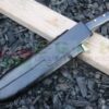 12-inch-American-Size-Eagle-Traditional-Khukuri-Custom-made-Hand-Forged-Blade-Knife-Handmade-by-Ex-Army-Khukuri-House-Nepal