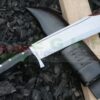 12-inch-American-Size-Eagle-Traditional-Khukuri-Custom-made-Hand-Forged-Blade-Knife-Handmade-by-Ex-Army-Khukuri-House-Nepal