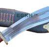 12-inch-Bush-Craft-Chopping-Kukri-commonly-used-Knife-Most-popular-Villagers-Farmers-Khukuri-heavily-used-Hand-Forged-Nepal-blade