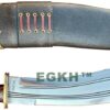 12-inch-Bush-Craft-Chopping-Kukri-commonly-used-Knife-Most-popular-Villagers-Farmers-Khukuri-heavily-used-Hand-Forged-Nepal-blade