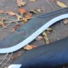 12-inch-blade-full-tang-blade-Angkhola-Farmer-KhukuriRust-free-blade-most-commonly-used-Knife-Pure-Handmade-Kukri