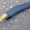 12-inch-blade-full-tang-blade-Angkhola-Farmer-KhukuriRust-free-blade-most-commonly-used-Knife-Pure-Handmade-Kukri