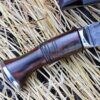 13-inch-Historic-Khukuri-Traditional-rust-free-farmer-blade-knife-Handmade-by-Ex-Army-Khukuri-House