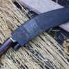 13-inch-Historic-Khukuri-Traditional-rust-free-farmer-blade-knife-Handmade-by-Ex-Army-Khukuri-House