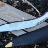 13.5-inch-Genuine-Military-Hand-Forged-Kukri-Traditional-WWI-Khukuri-EGKH-Blade-by-Ex-Army-Khukuri-House-Nepal