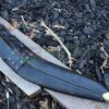 13.5-inch-Genuine-Military-Hand-Forged-Kukri-Traditional-WWI-Khukuri-EGKH-Blade-by-Ex-Army-Khukuri-House-Nepal